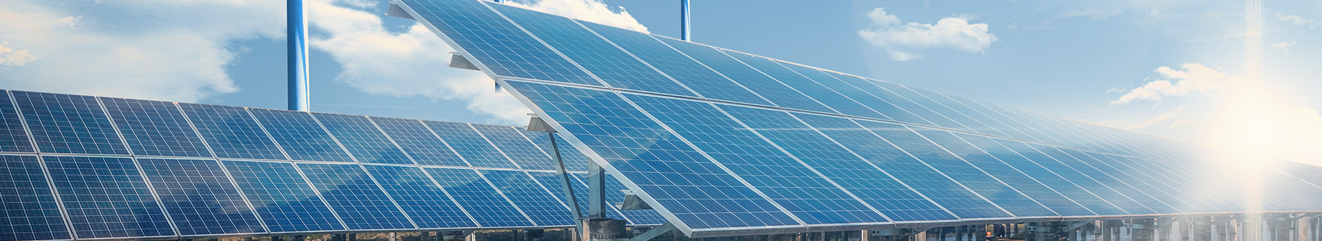 光(guāng)伏新能(néng)源