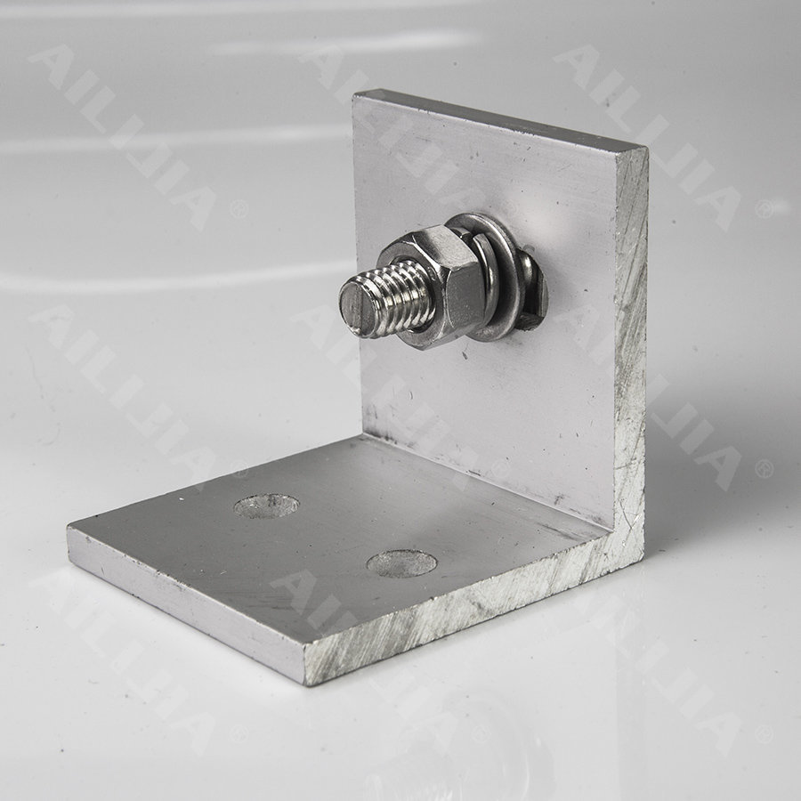 _MG_4059 - 副本.jpg