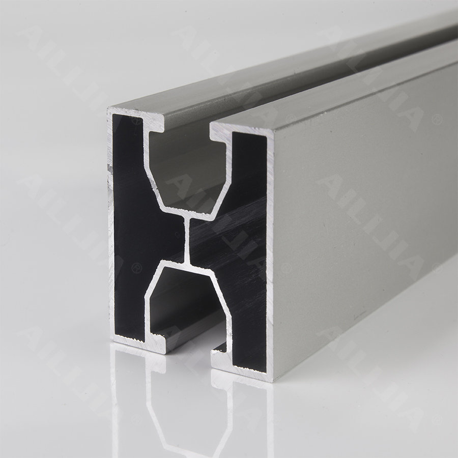 _MG_4072 - 副本.jpg