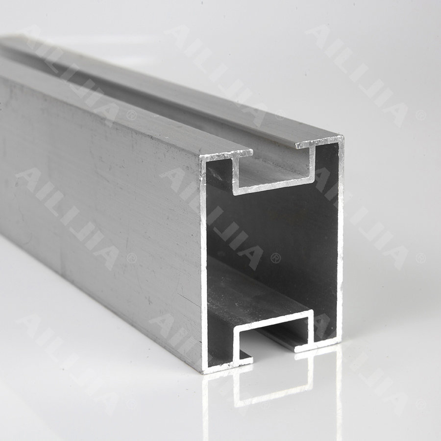 _MG_4050 - 副本.jpg