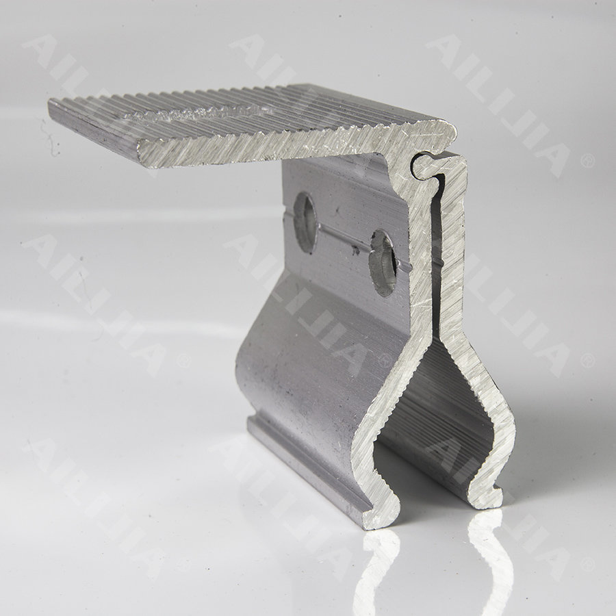 _MG_4055 - 副本.jpg