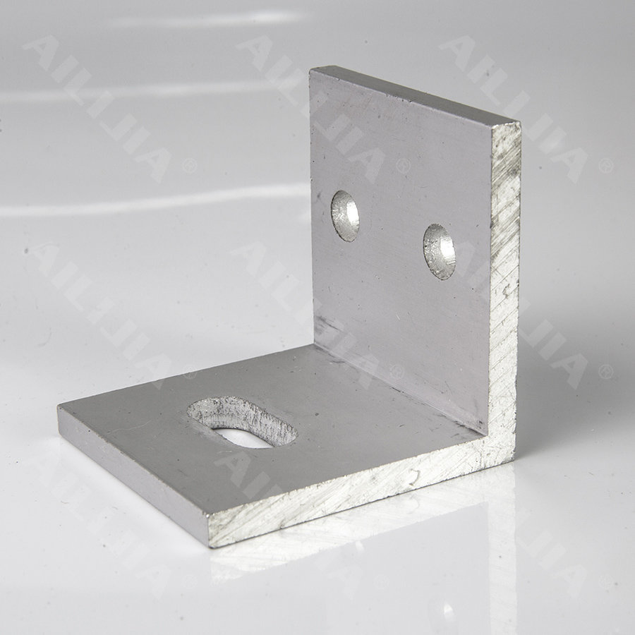 _MG_4061 - 副本.jpg