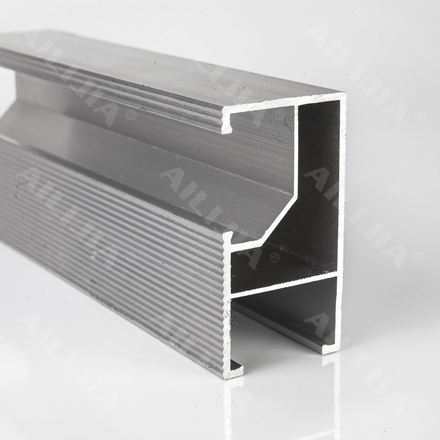 _MG_4052 - 副本.jpg