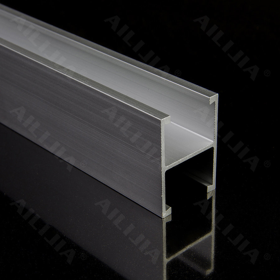 _MG_3954 - 副本.jpg