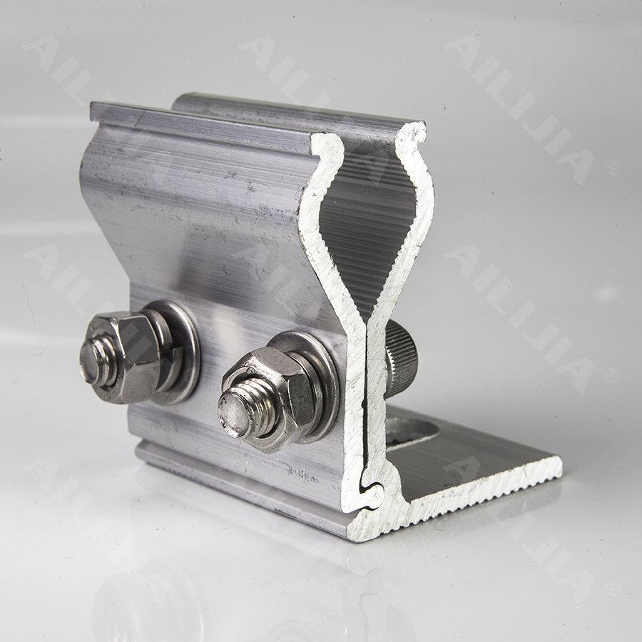 _MG_4058 - 副本.jpg