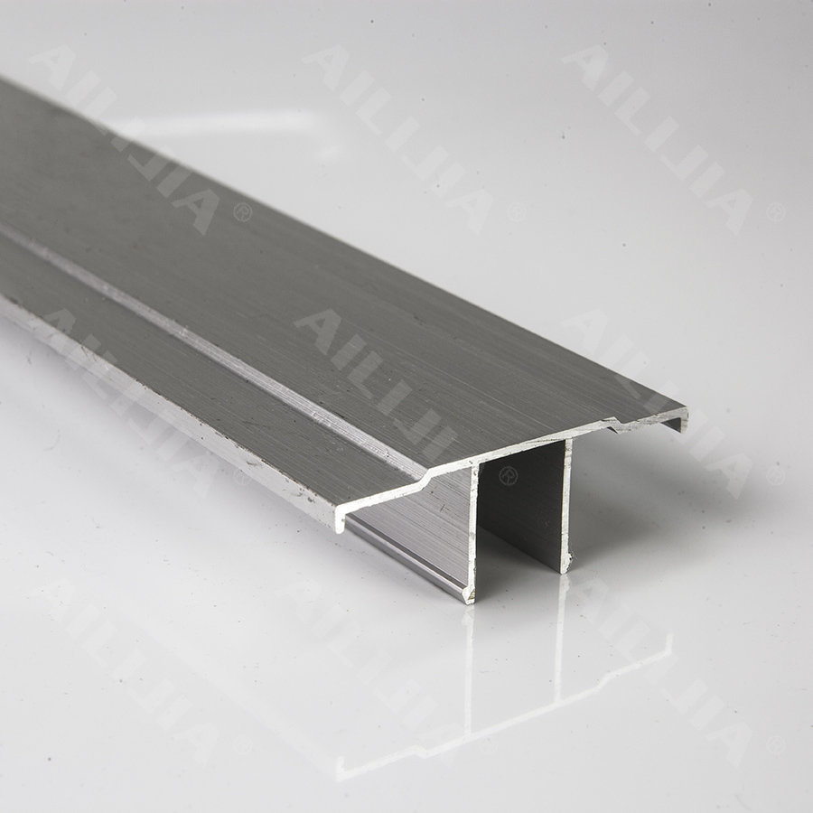 _MG_4065 - 副本.jpg