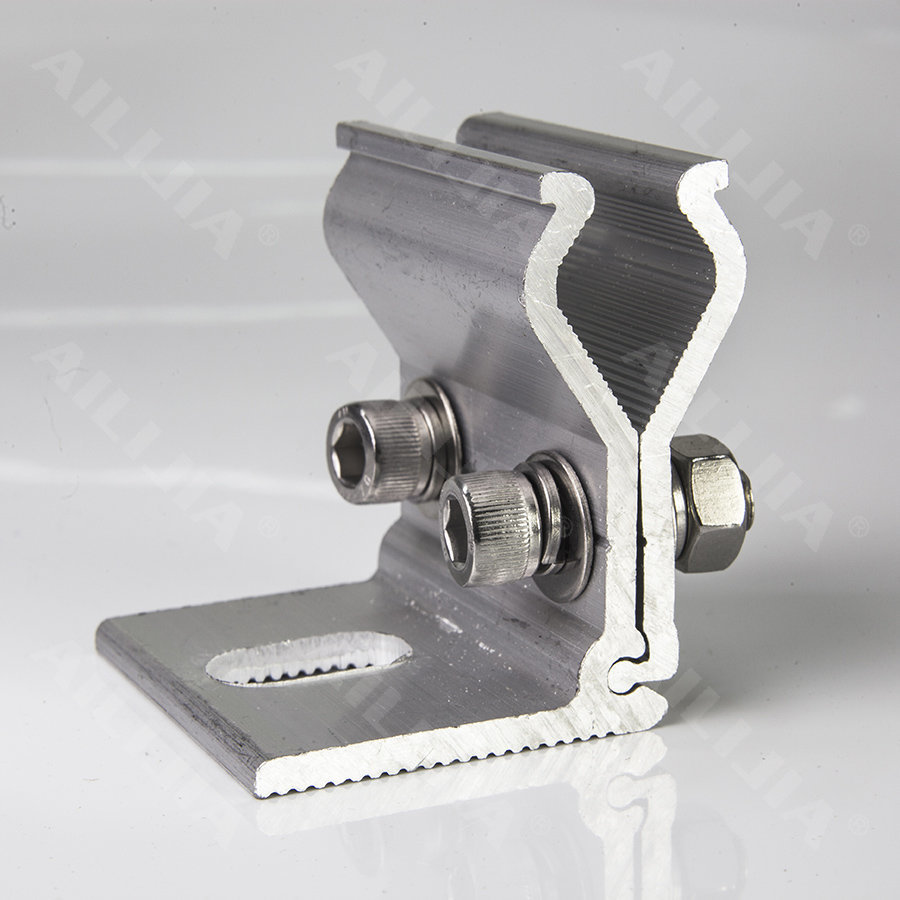 _MG_4057 - 副本.jpg