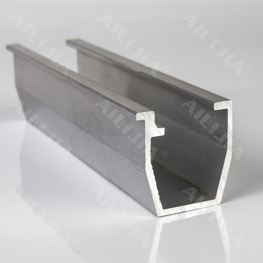 _MG_4045 - 副本.jpg