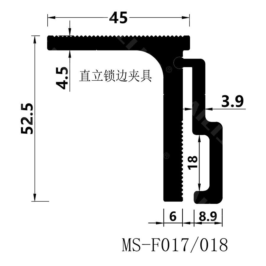 MS-F017&018.jpg