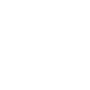 企業(yè)文(wén)化(huà)