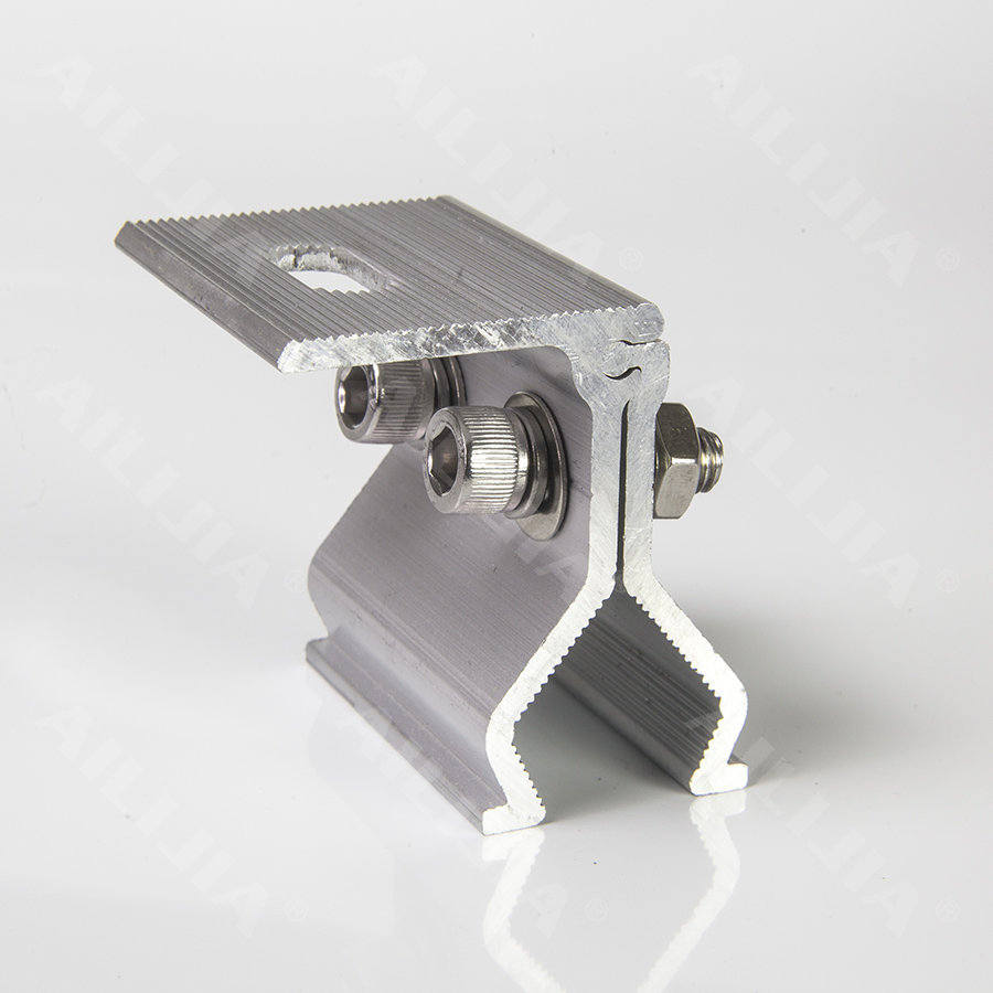 _MG_4027 - 副本(2).jpg